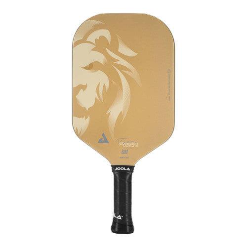 JOOLA Tyson McGuffin Magnus CAS  "The Lion" Pickleball Paddle