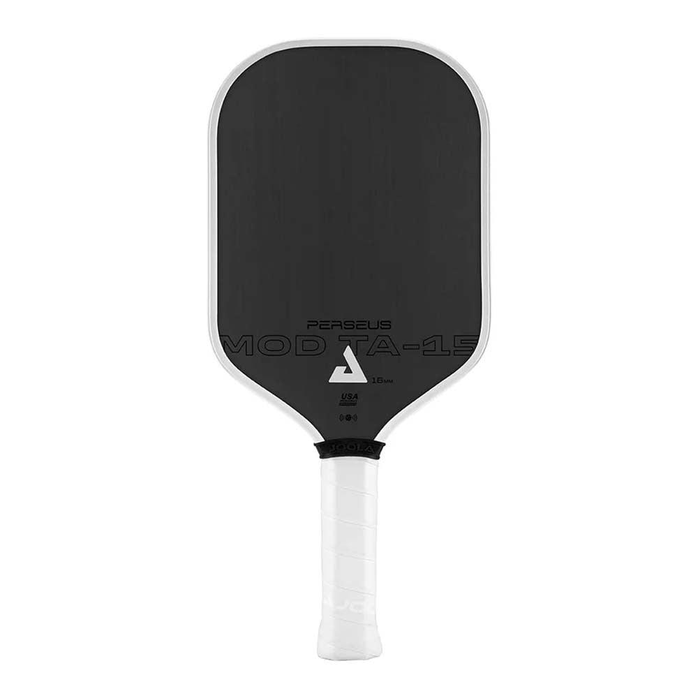 JOOLA MOD TA-15 (16mm) Pickleball Paddle