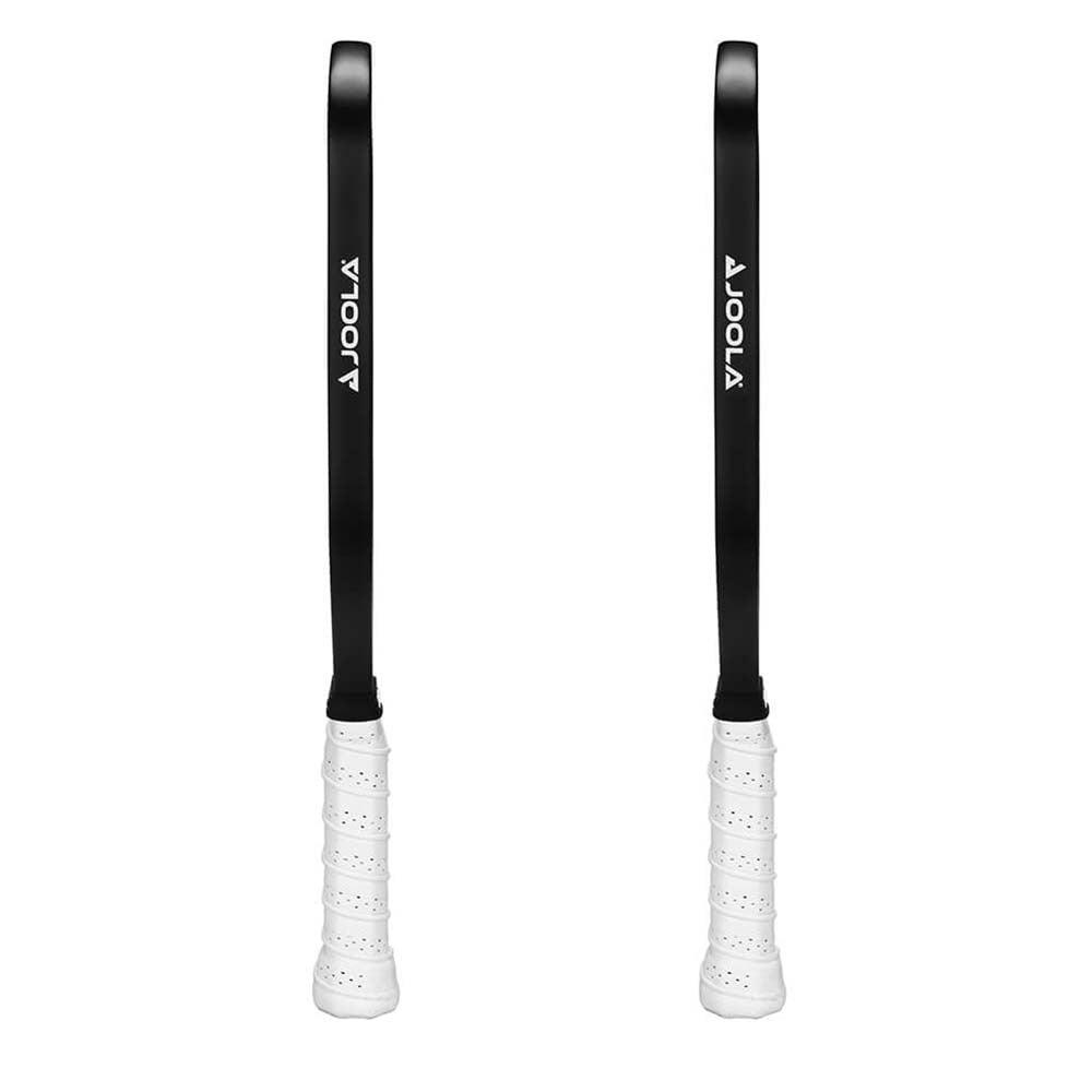 JOOLA Ben Johns Hyperion CAS 13.5 Graphite Paddle