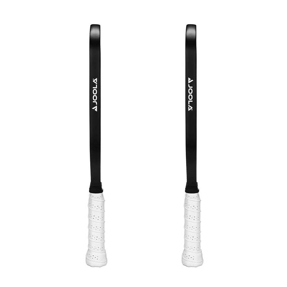 JOOLA Ben Johns Hyperion CAS 16 Graphite Paddle