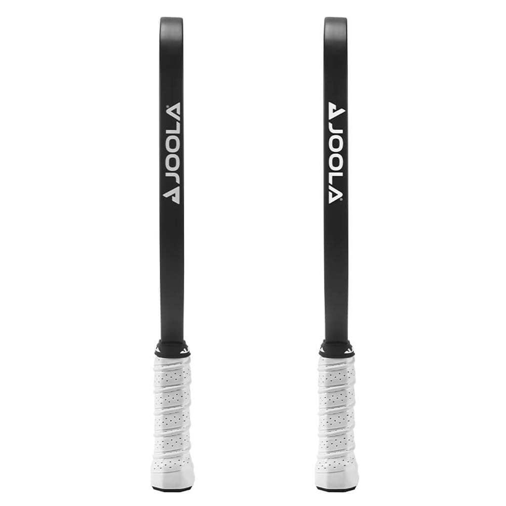 JOOLA Radius CGS 16 Graphite Paddle