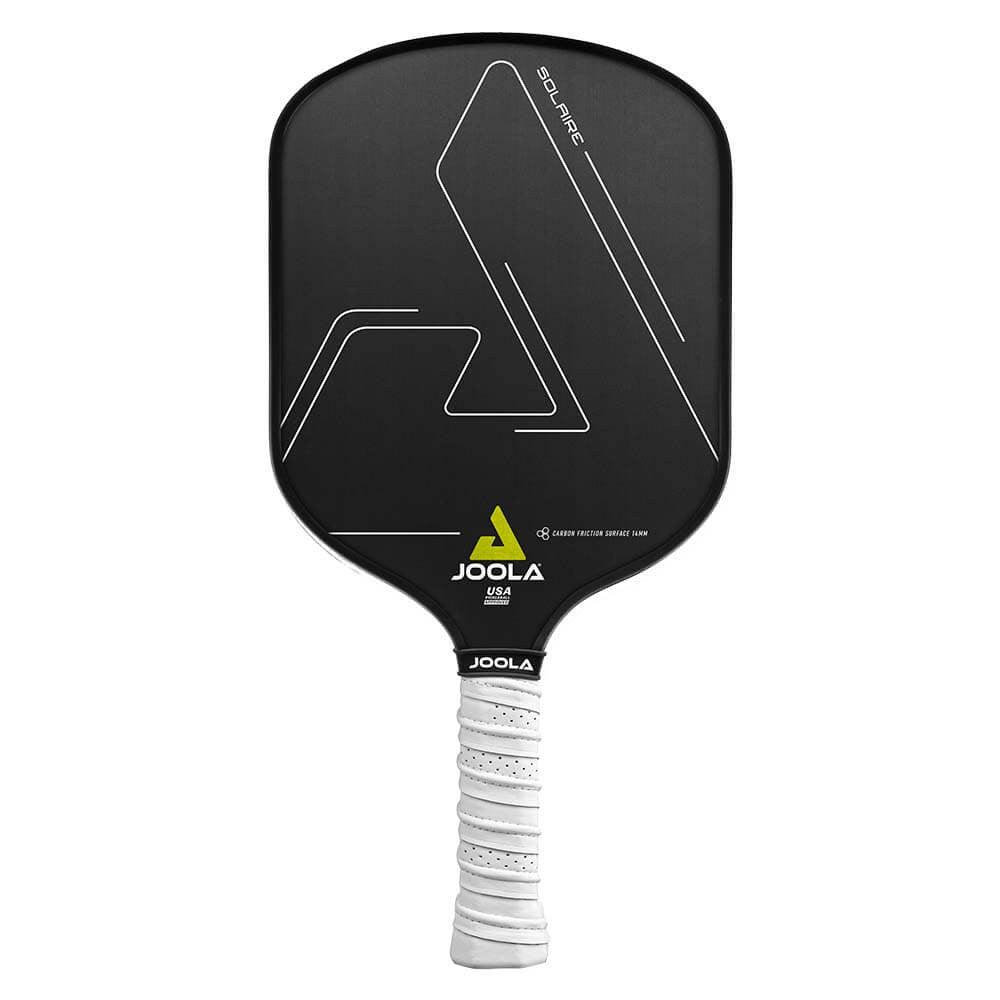 JOOLA Solaire CFS 14 Composite Paddle