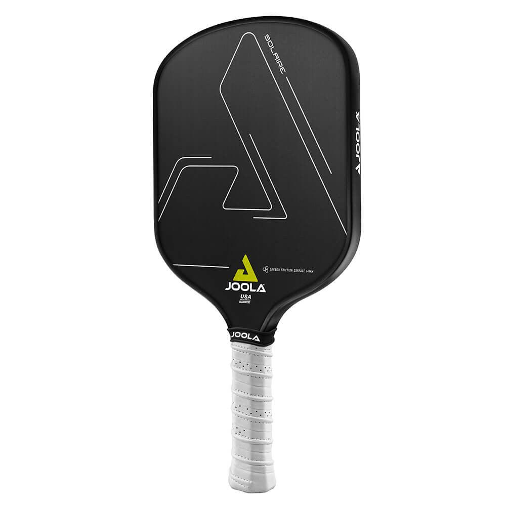 JOOLA Solaire CFS 14 Composite Paddle