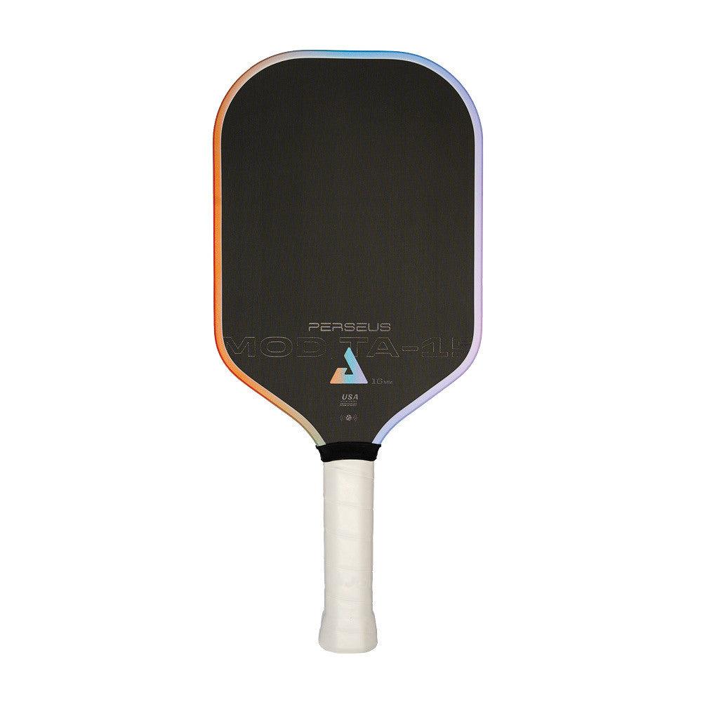 JOOLA MOD TA-15 (16mm) Pickleball Paddle