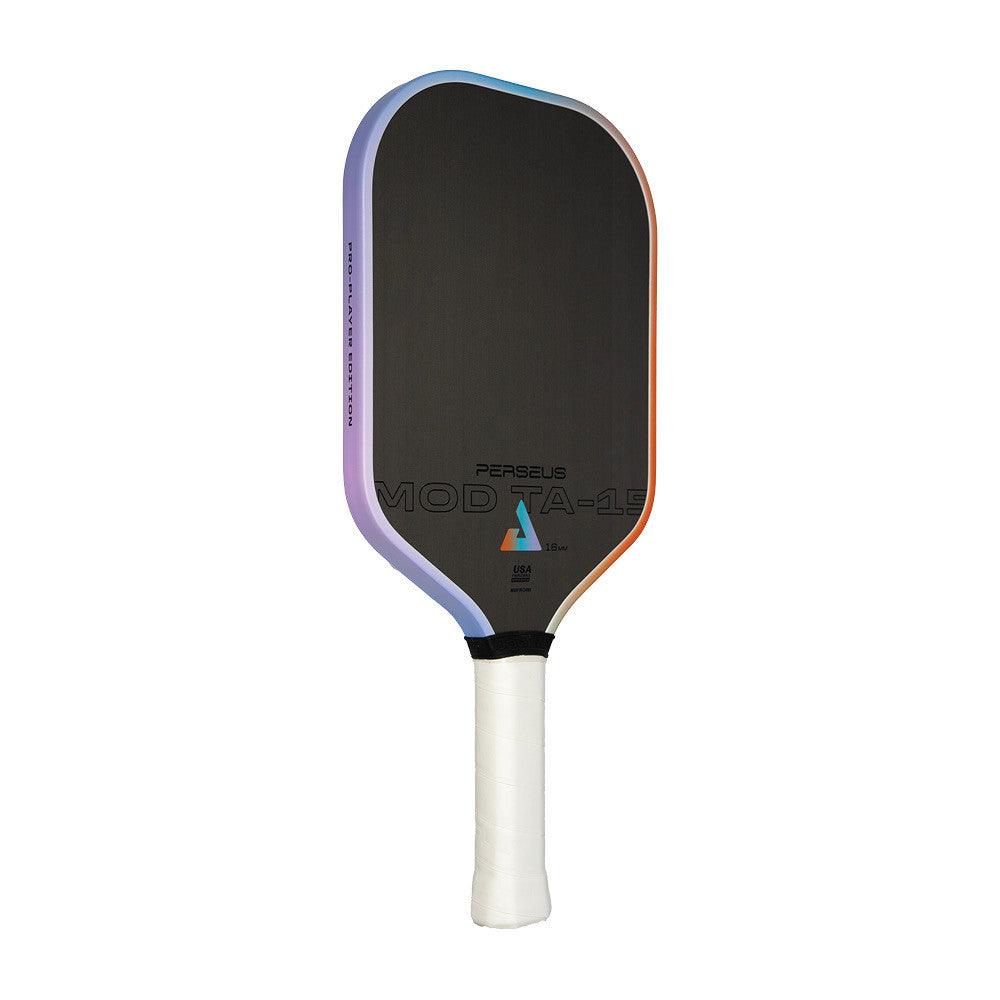 JOOLA MOD TA-15 (16mm) Pickleball Paddle