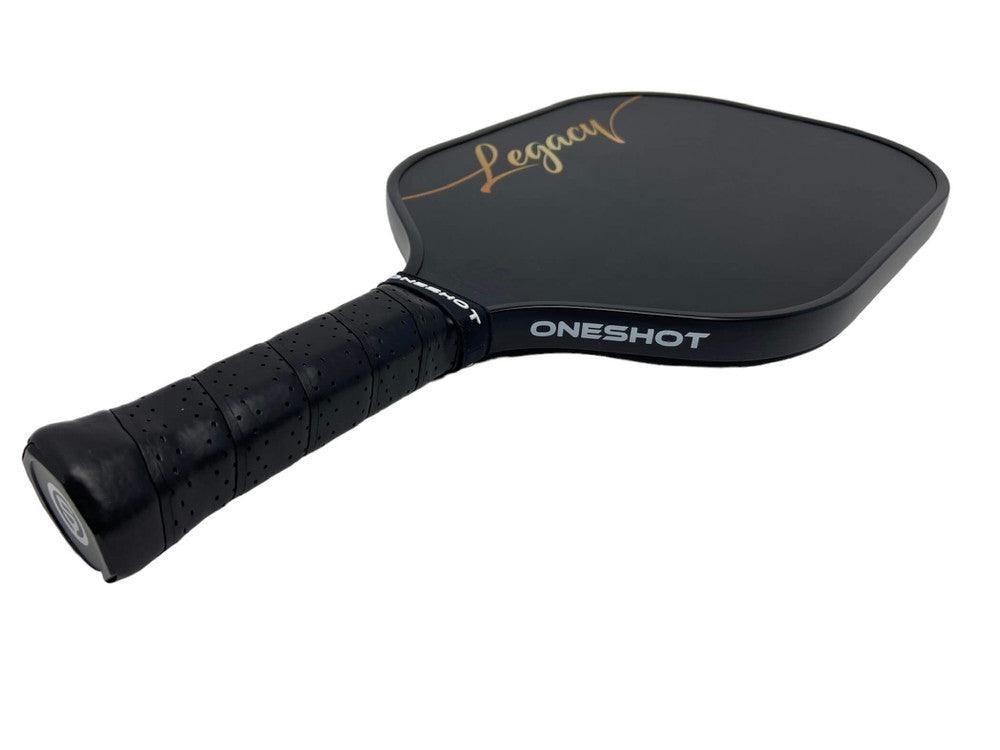 Oneshot Proshot Legacy Paddle