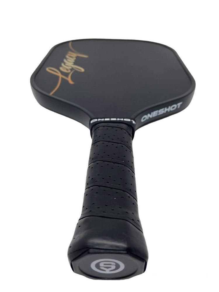 Oneshot Proshot Legacy Paddle