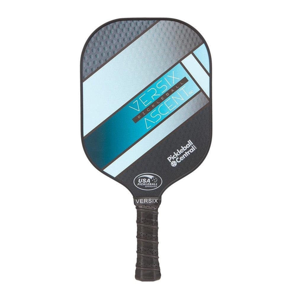 VERSIX® Ascent 5C Graphite Paddle