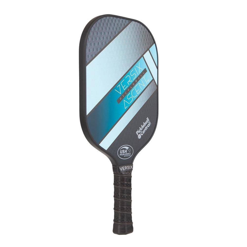 VERSIX® Ascent 5C Graphite Paddle