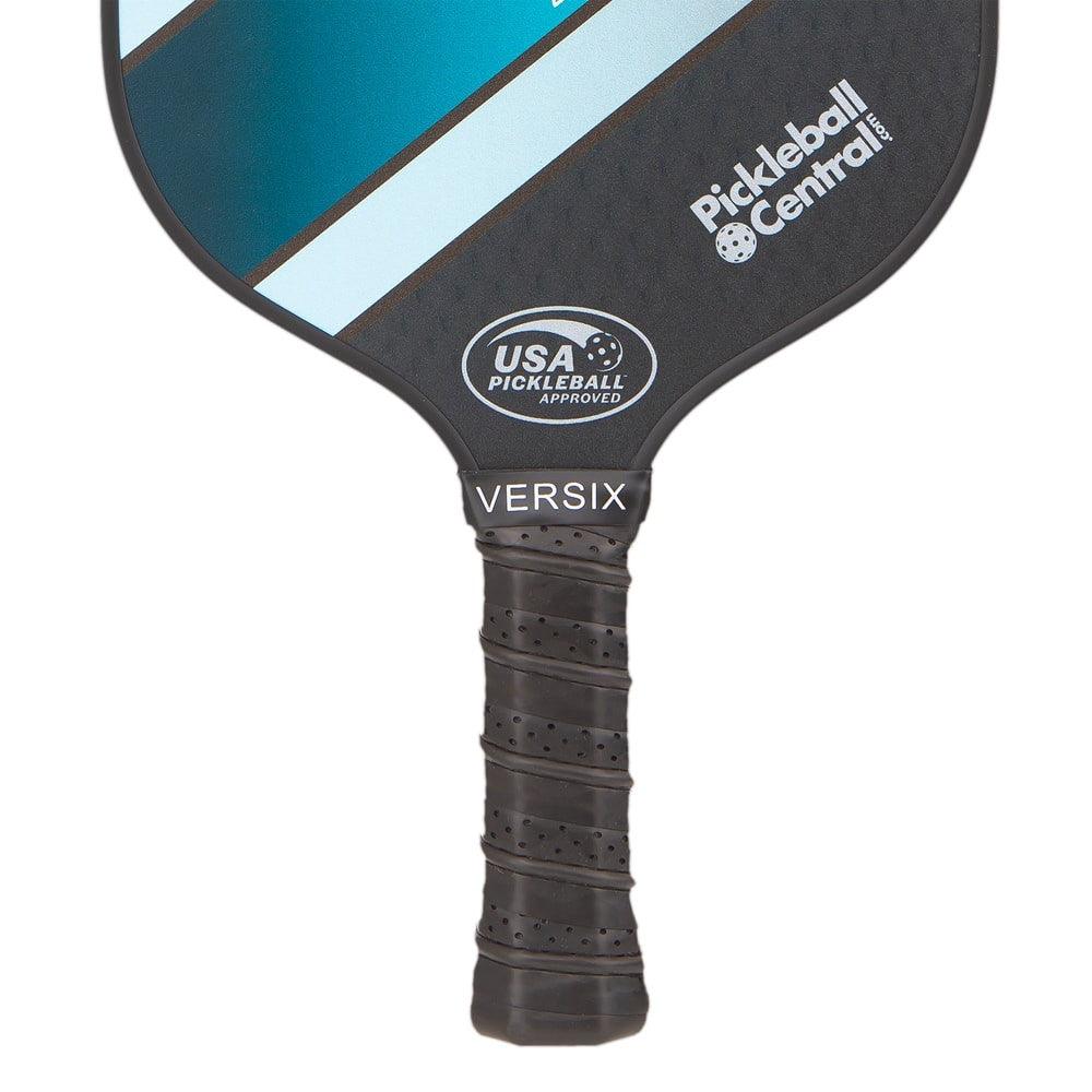 VERSIX® Ascent 5C Graphite Paddle