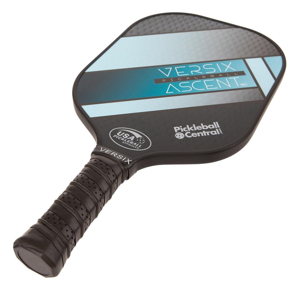 VERSIX® Ascent 5C Graphite Paddle