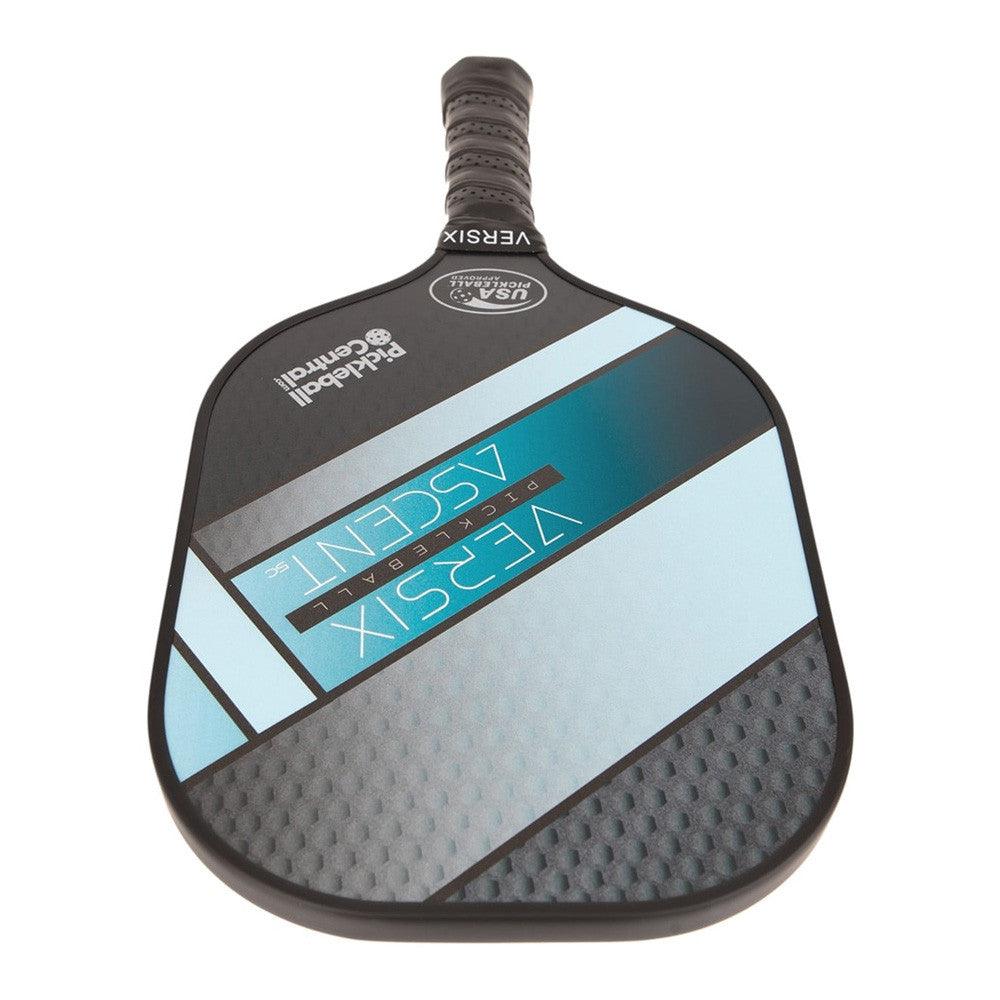 VERSIX® Ascent 5C Graphite Paddle