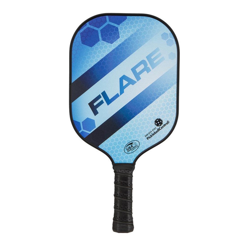 Rally Flare Graphite Pickleball Paddle