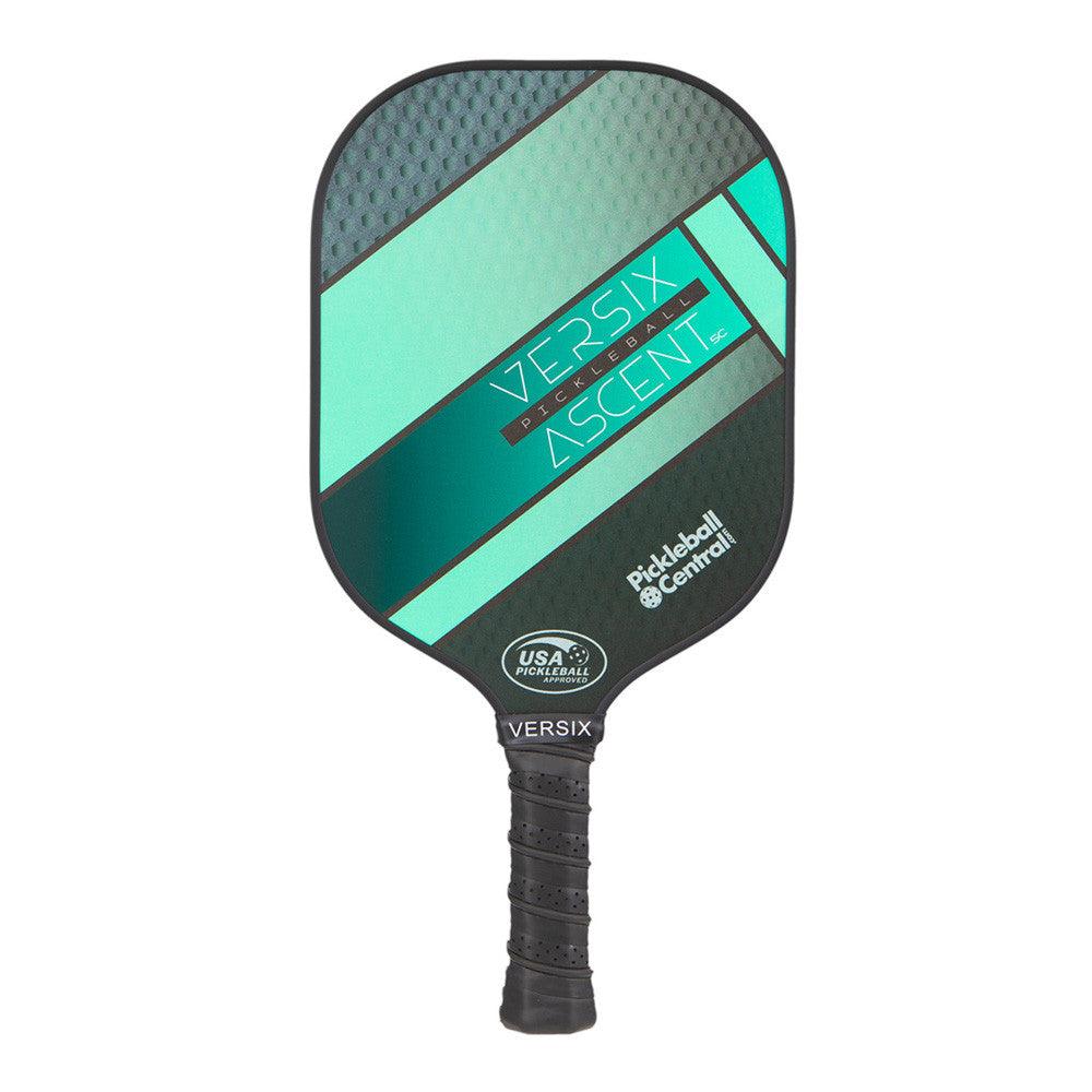 VERSIX® Ascent 5C Graphite Paddle