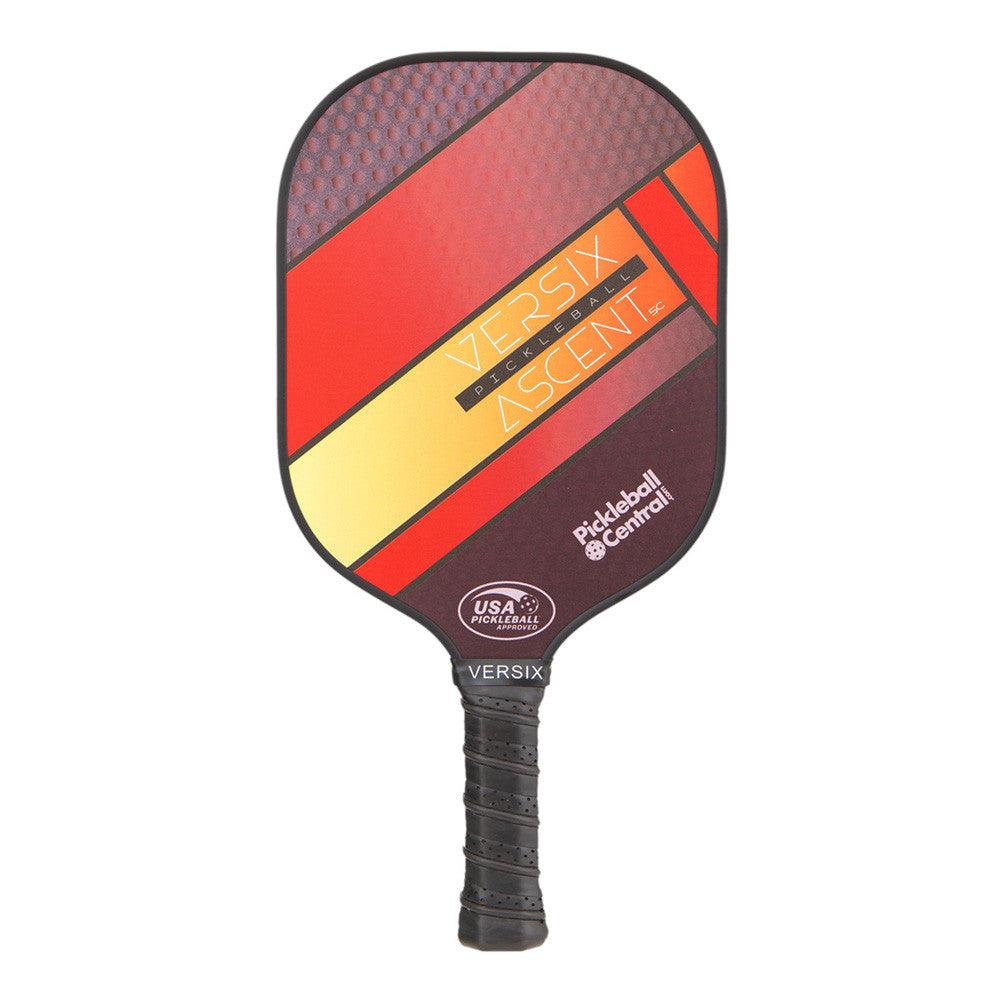 VERSIX® Ascent 5C Graphite Paddle