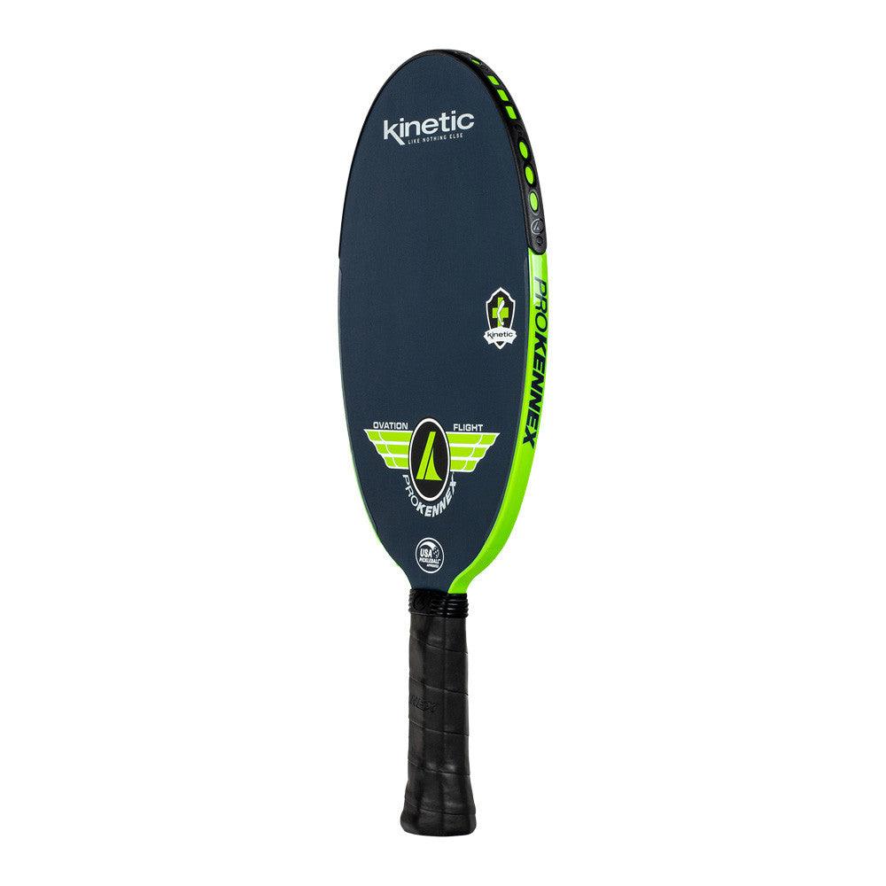 ProKennex Kinetic Ovation Flight Paddle