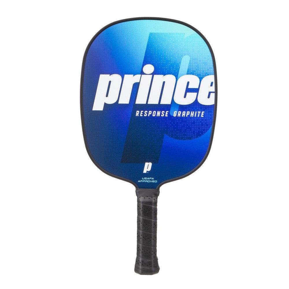 Response Graphite Pickleball Paddle