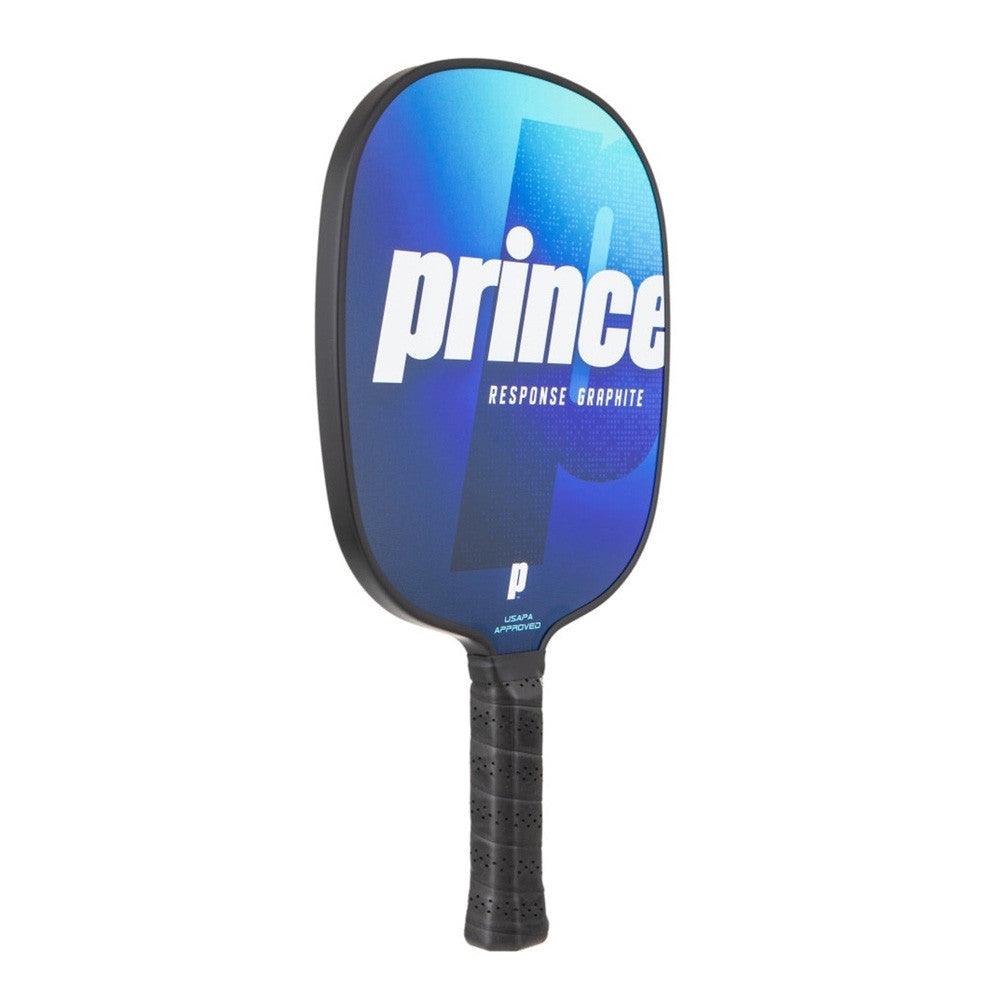 Response Graphite Pickleball Paddle