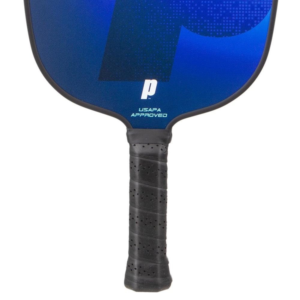 Response Graphite Pickleball Paddle