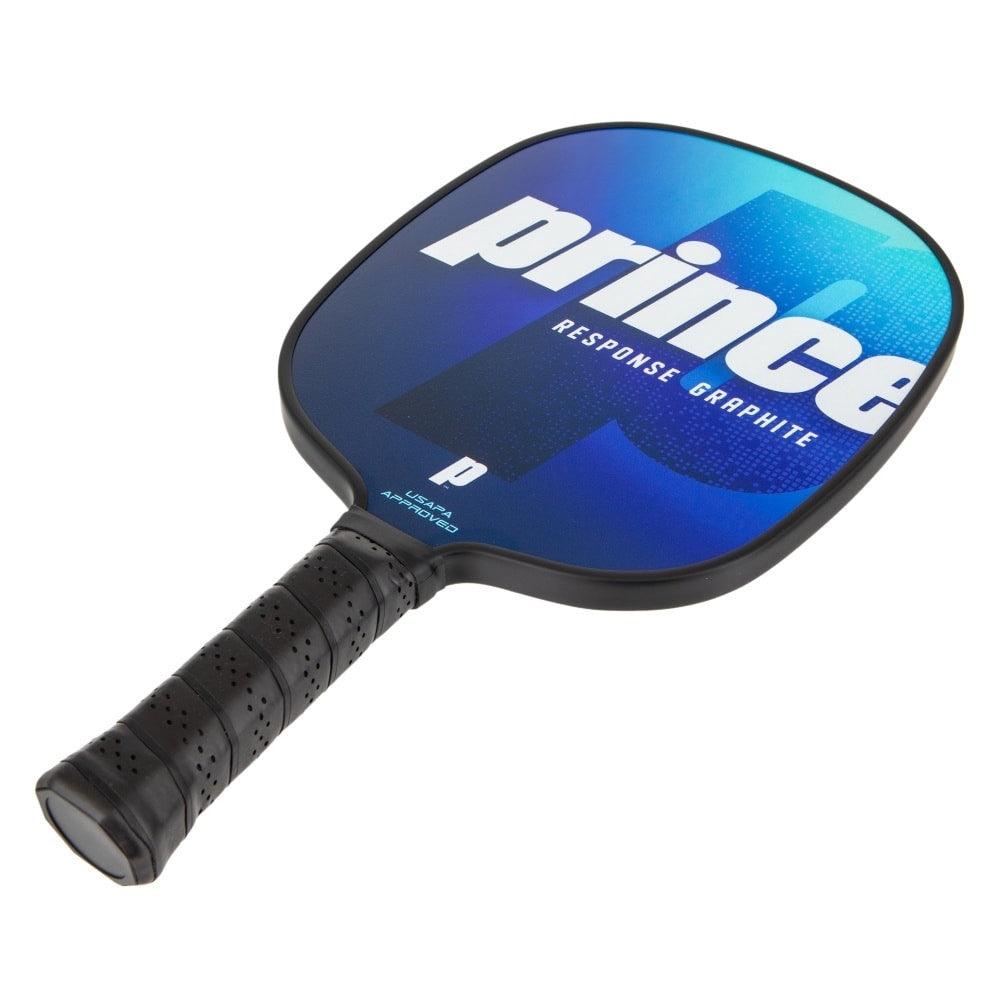 Response Graphite Pickleball Paddle