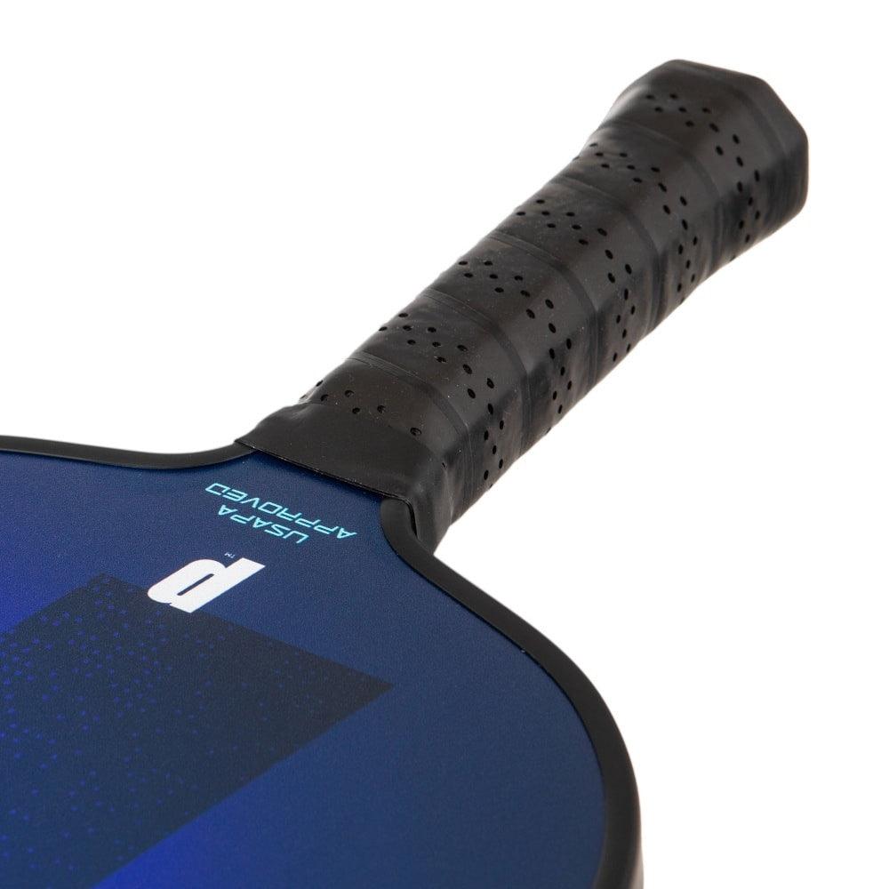 Response Graphite Pickleball Paddle