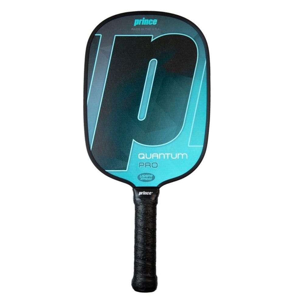 Quantum Pro Pickleball Paddle