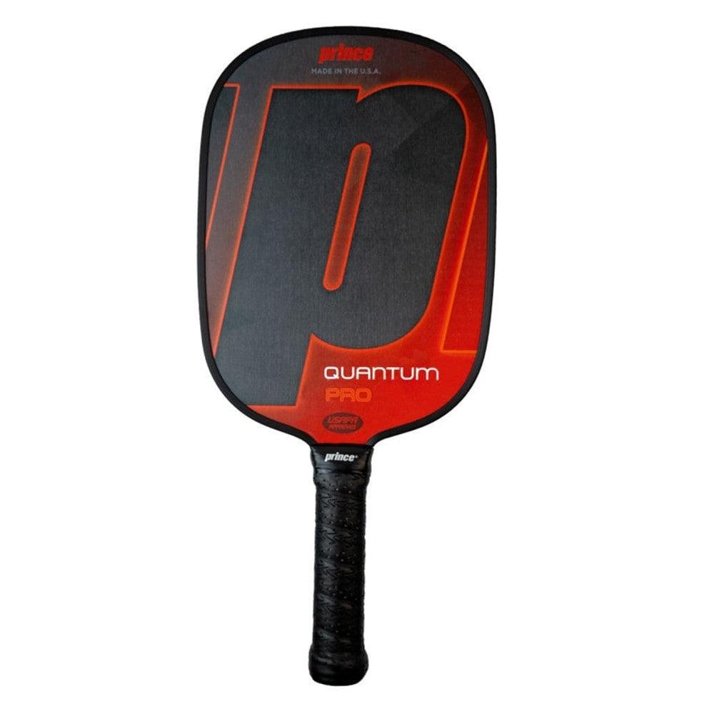 Quantum Pro Pickleball Paddle