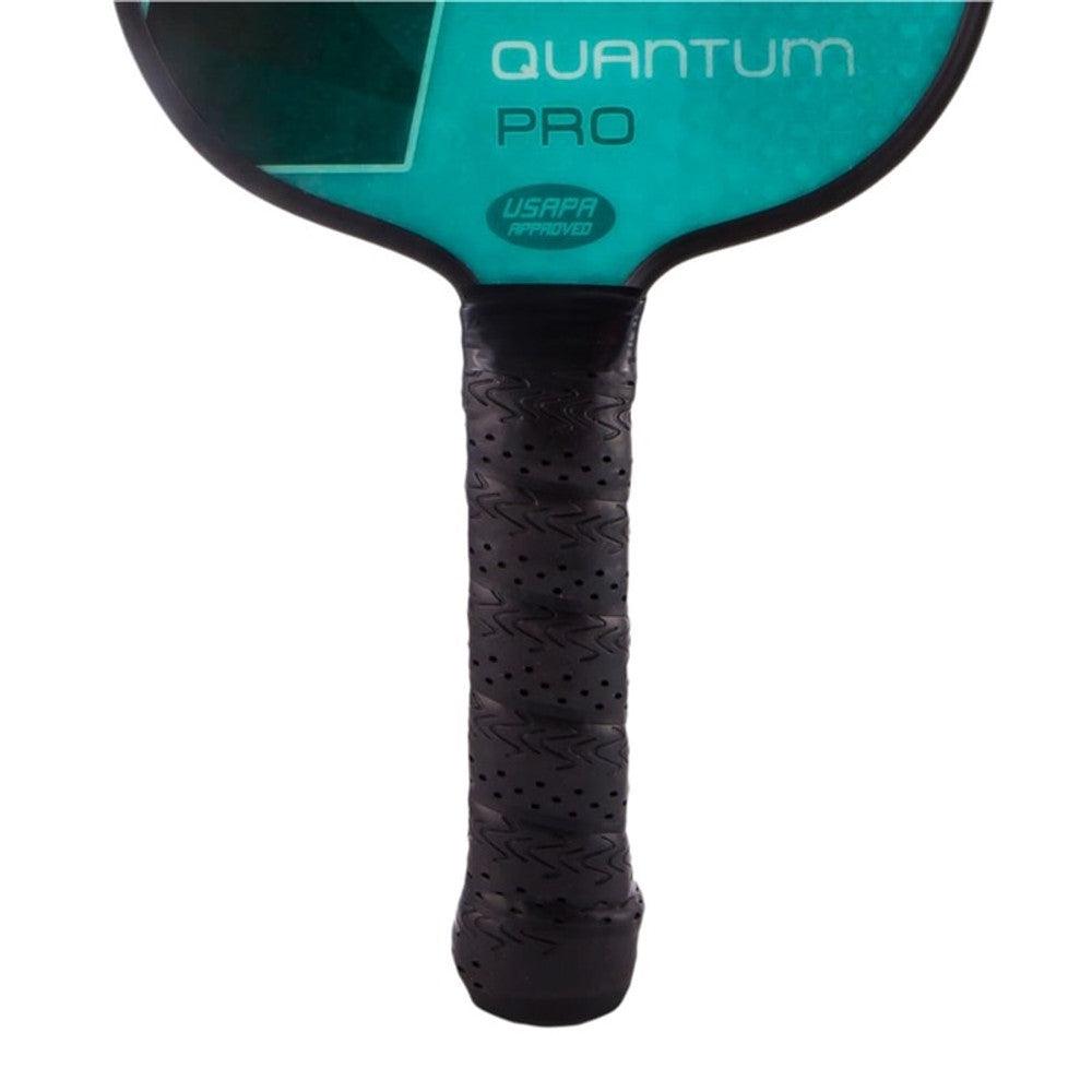 Quantum Pro Pickleball Paddle