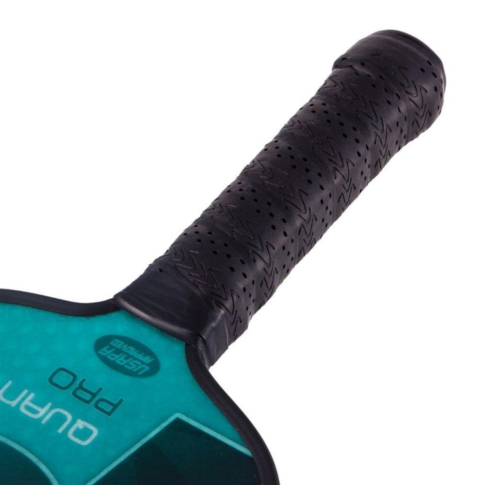 Quantum Pro Pickleball Paddle