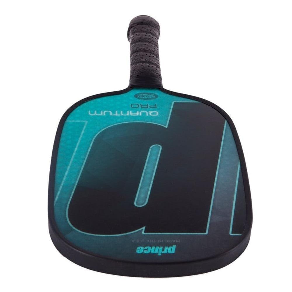 Quantum Pro Pickleball Paddle