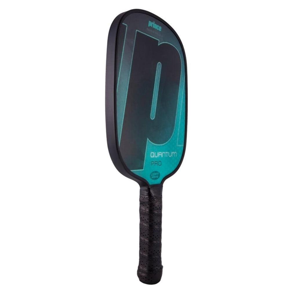 Quantum Pro Pickleball Paddle