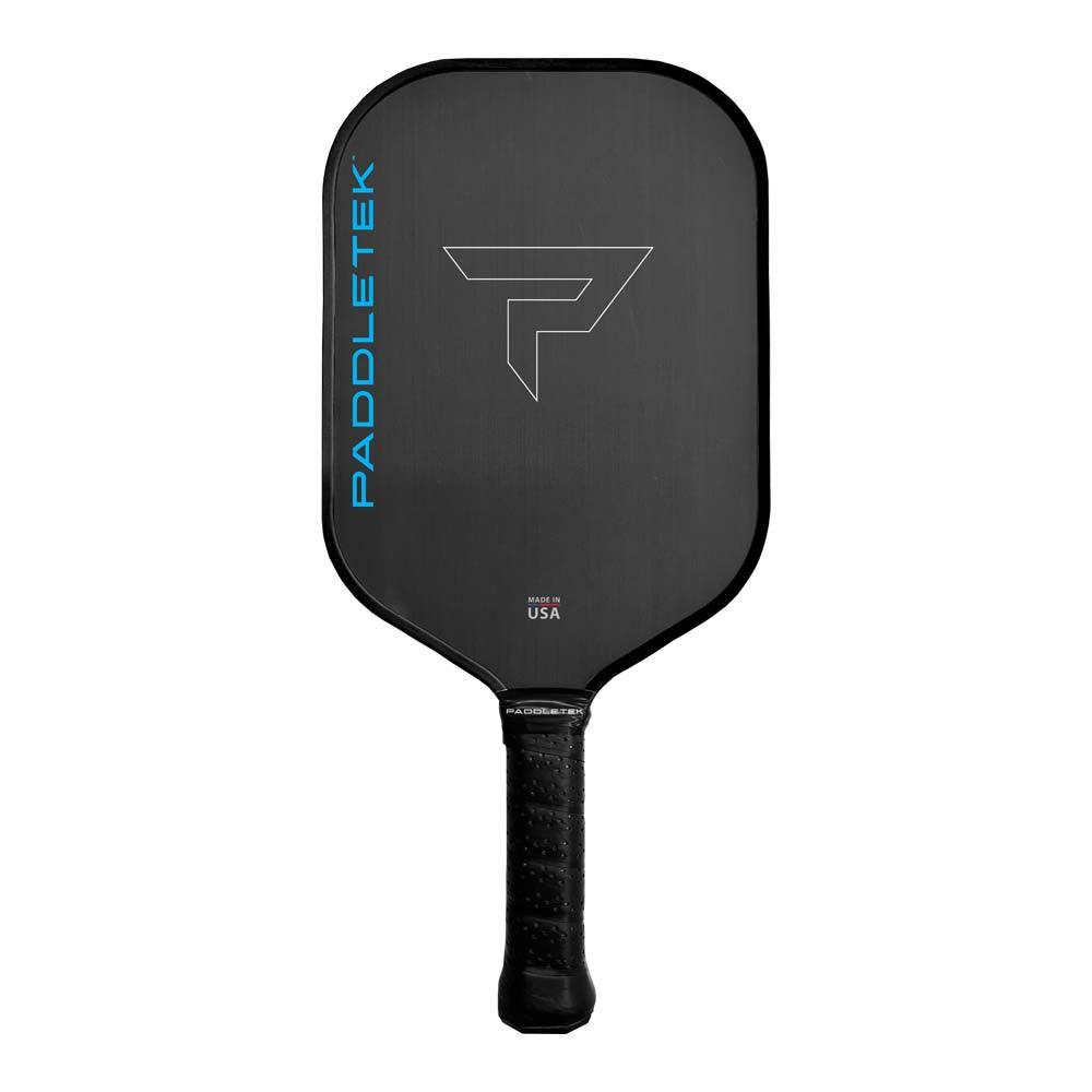 Paddletek Bantam TKO-CX 14.3 Pickleball Paddle