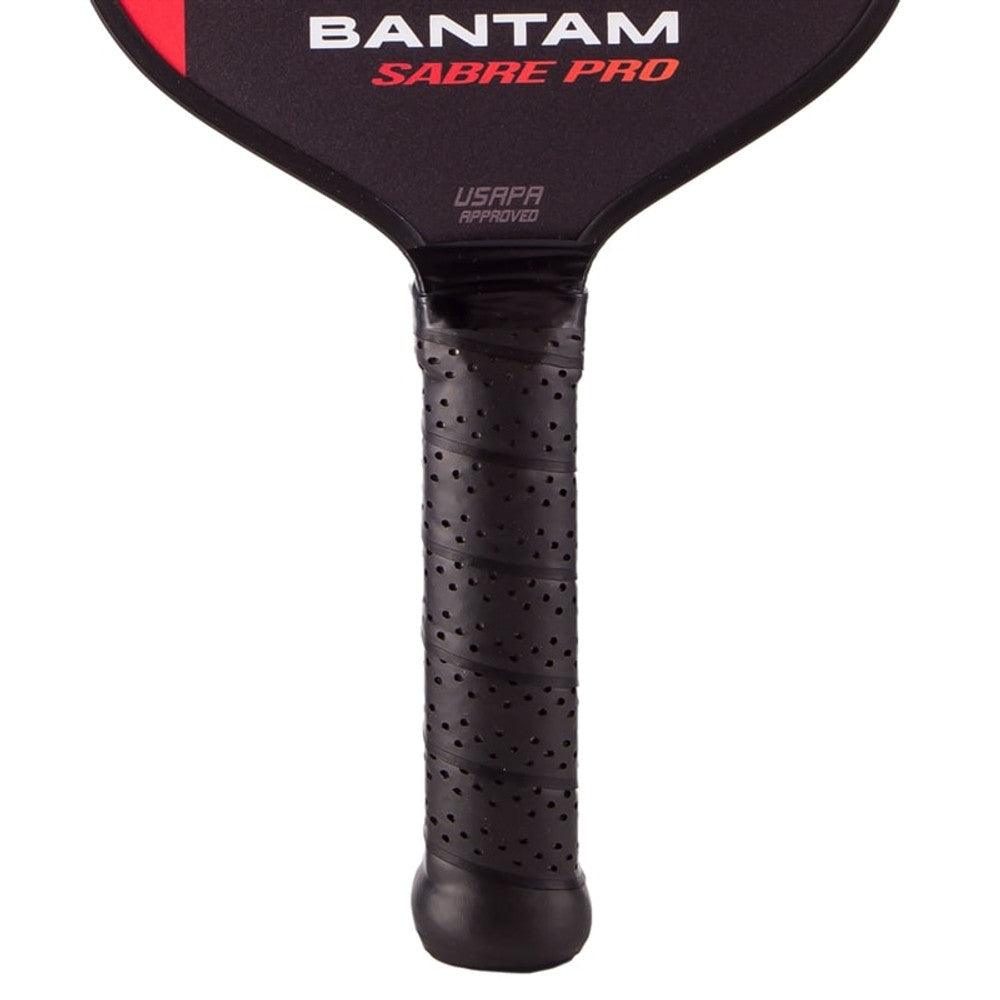 Bantam Sabre Pro Paddle