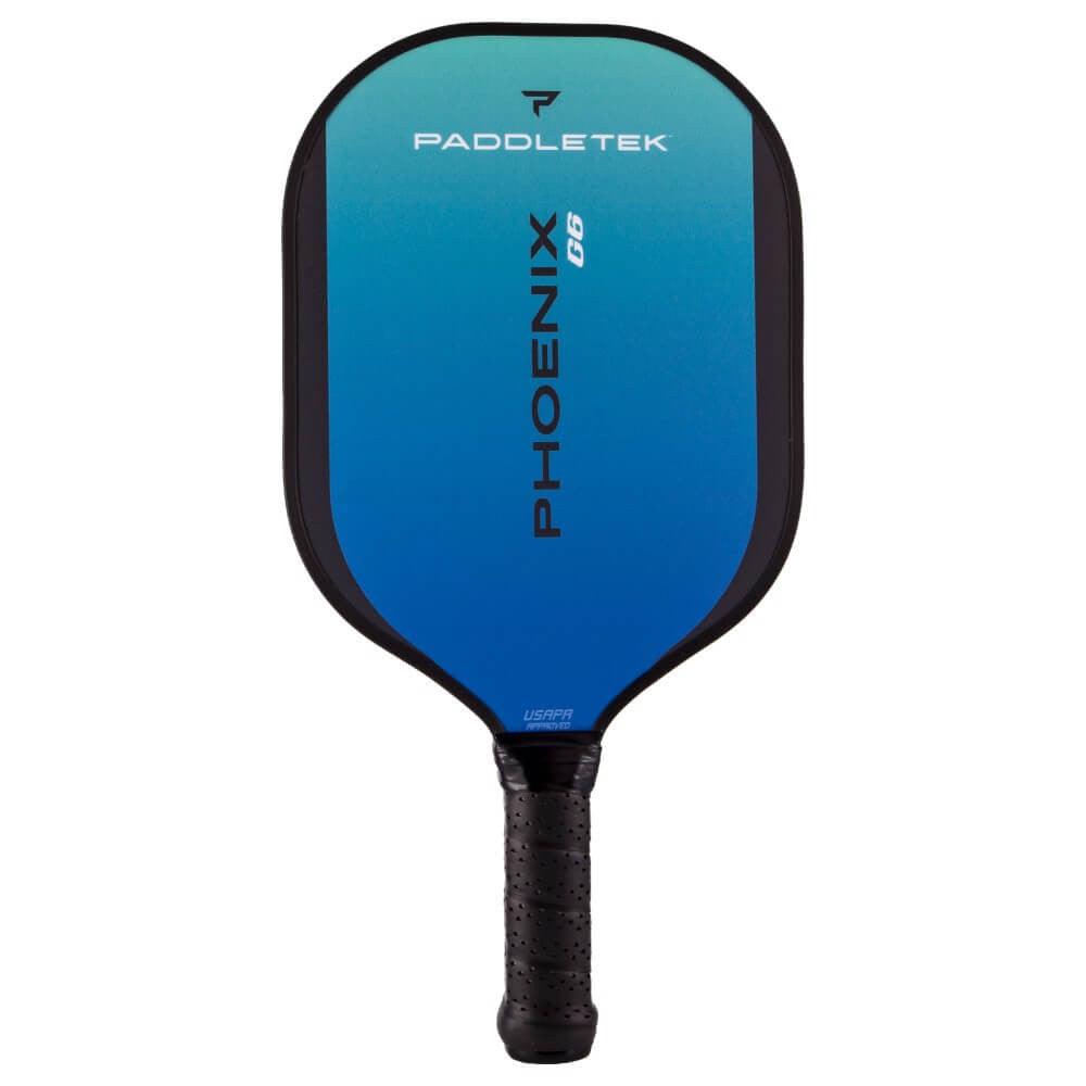 Phoenix G6 Composite Paddle