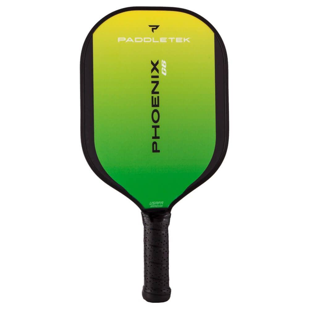 Phoenix G6 Composite Paddle