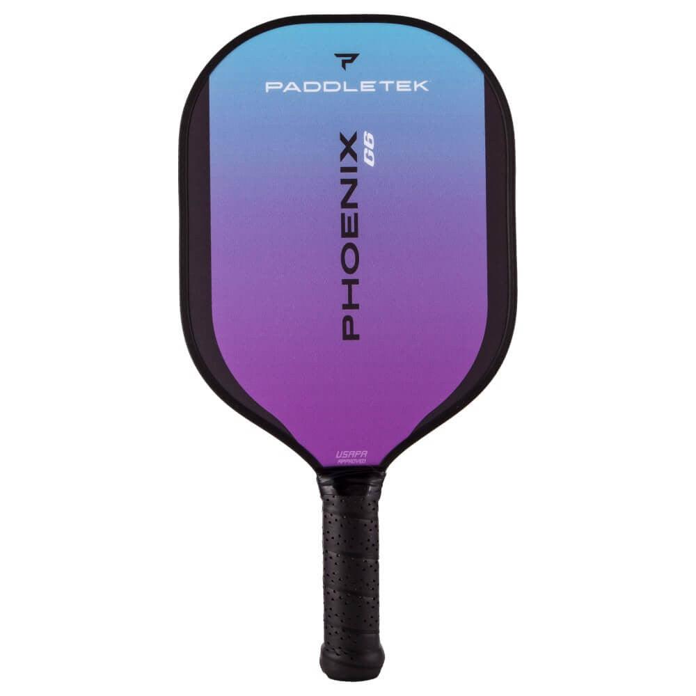 Phoenix G6 Composite Paddle