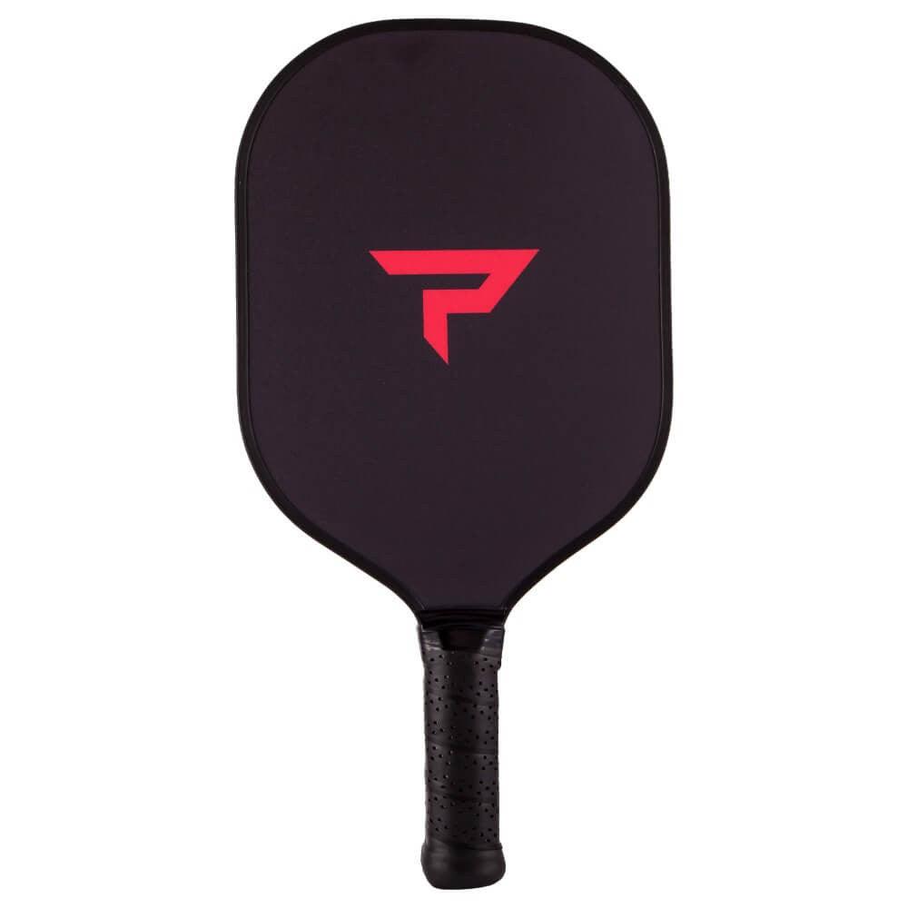 Phoenix G6 Composite Paddle