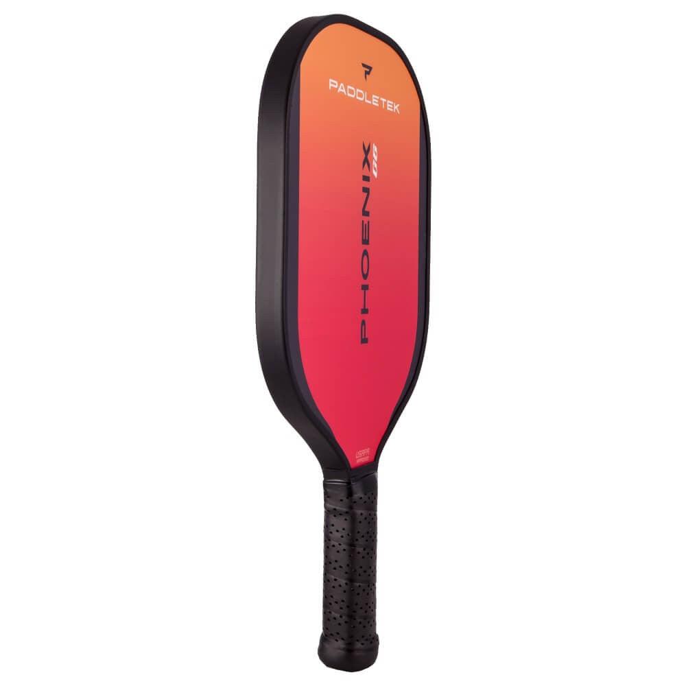 Phoenix G6 Composite Paddle