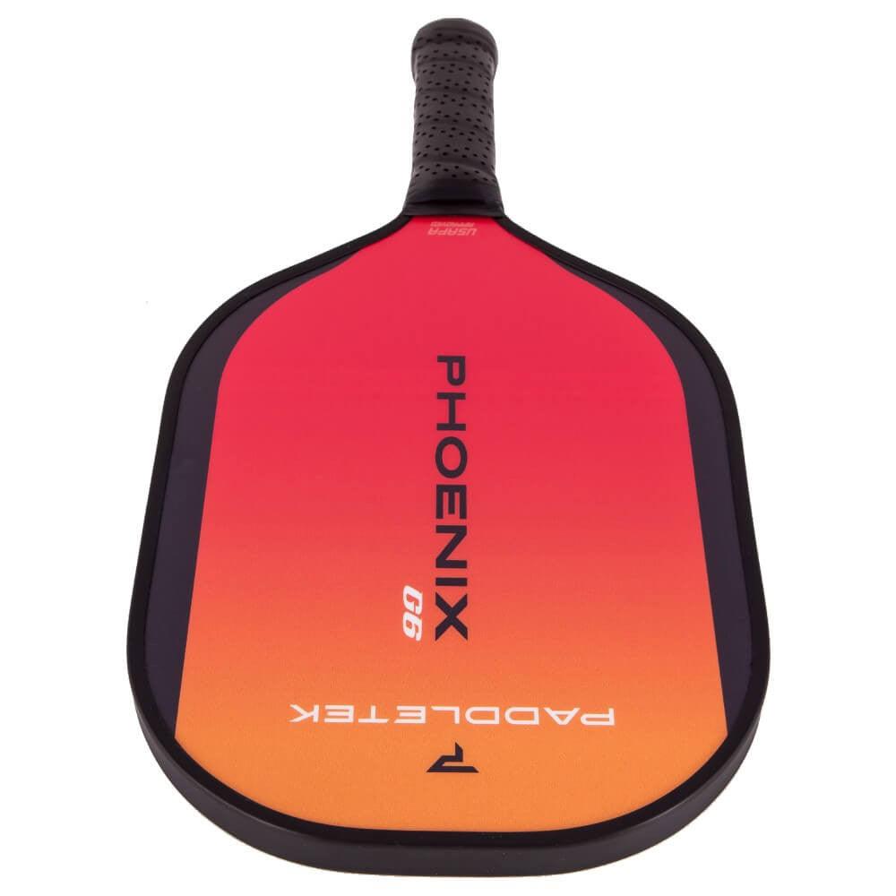 Phoenix G6 Composite Paddle