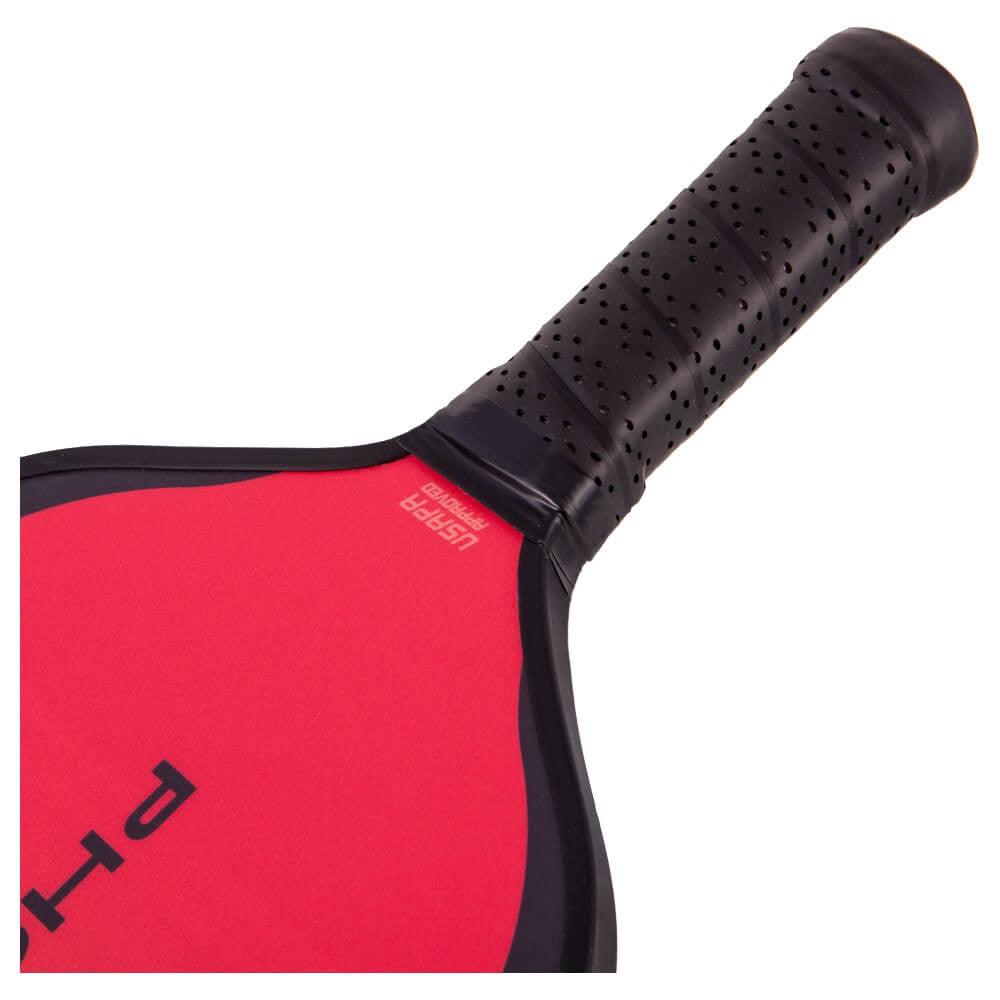 Phoenix G6 Composite Paddle