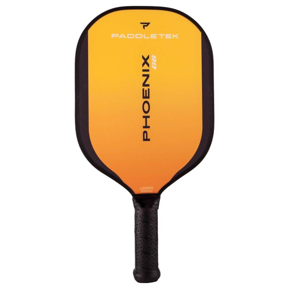 Phoenix G6 Composite Paddle