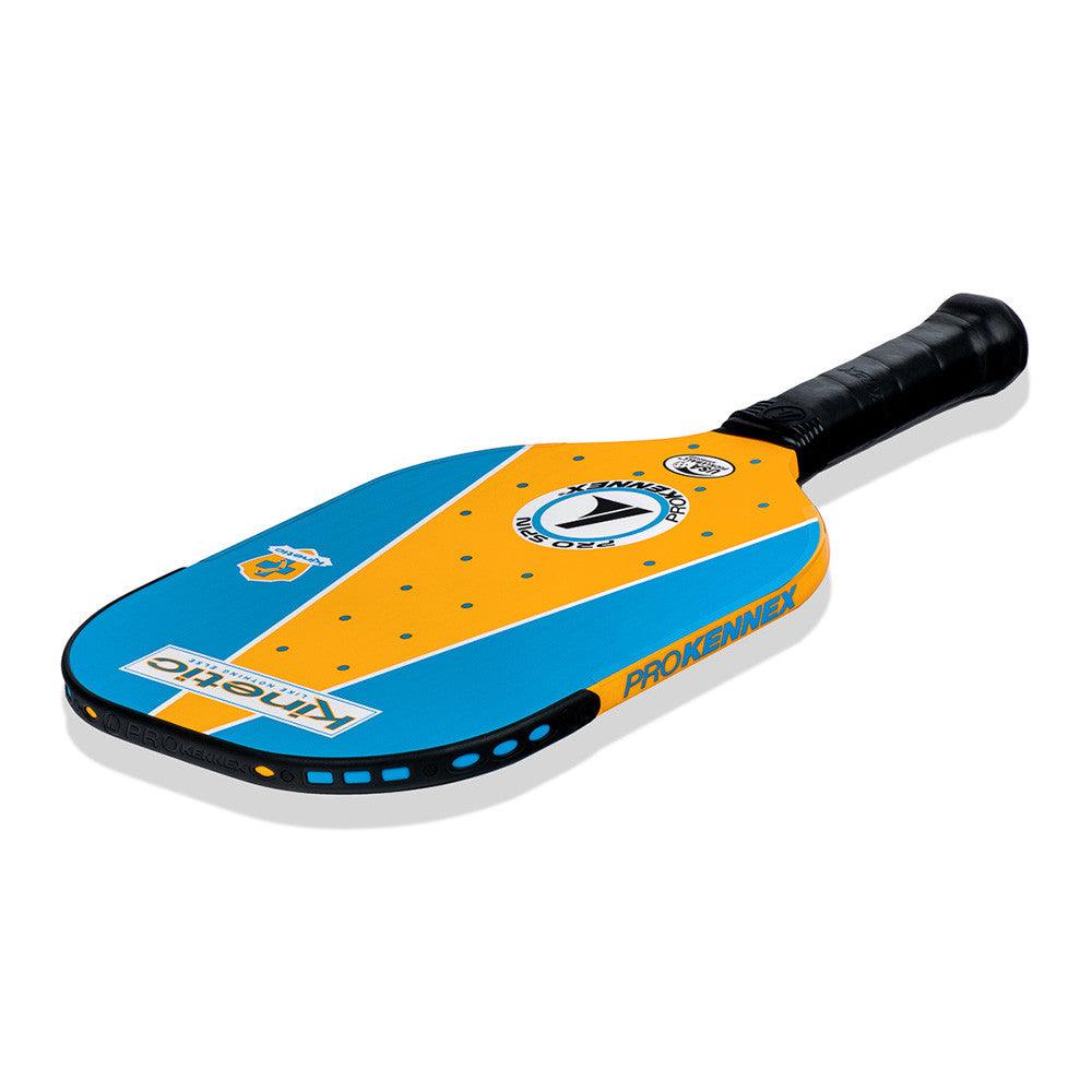 ProKennex Kinetic Pro Spin Paddle