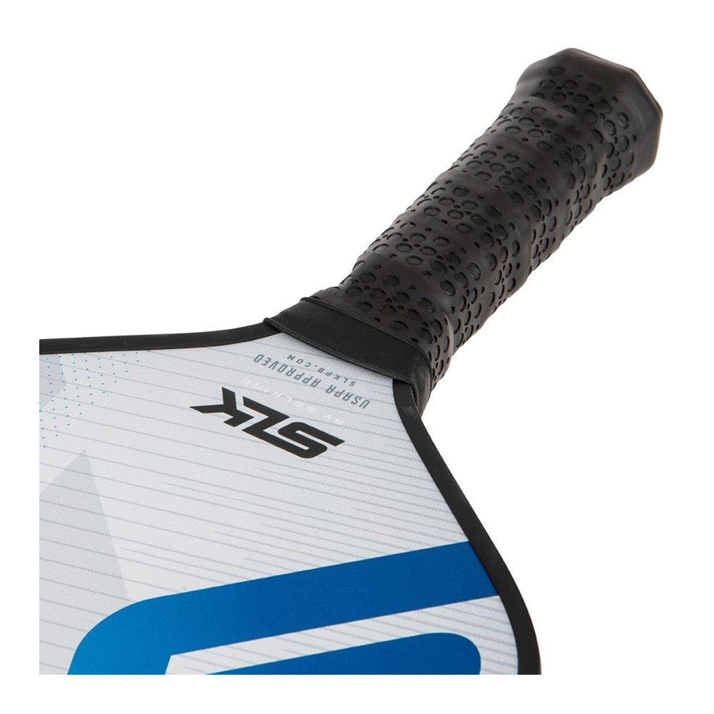 Selkirk SLK Evo Soft Max Paddle