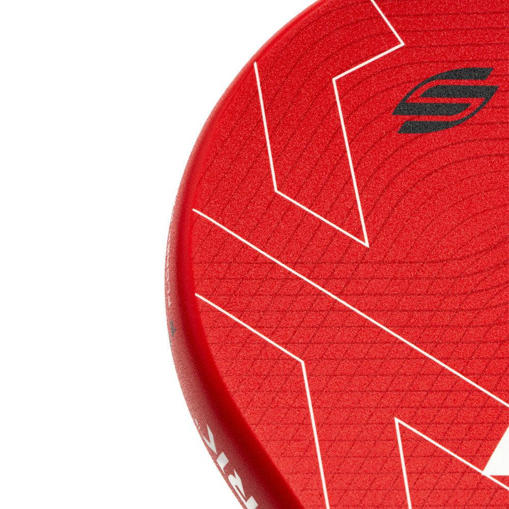 Selkirk LUXX Control Air Invikta Pickleball Paddle