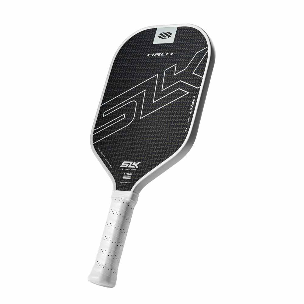 Selkirk SLK Halo Pro XL Pickleball Paddle