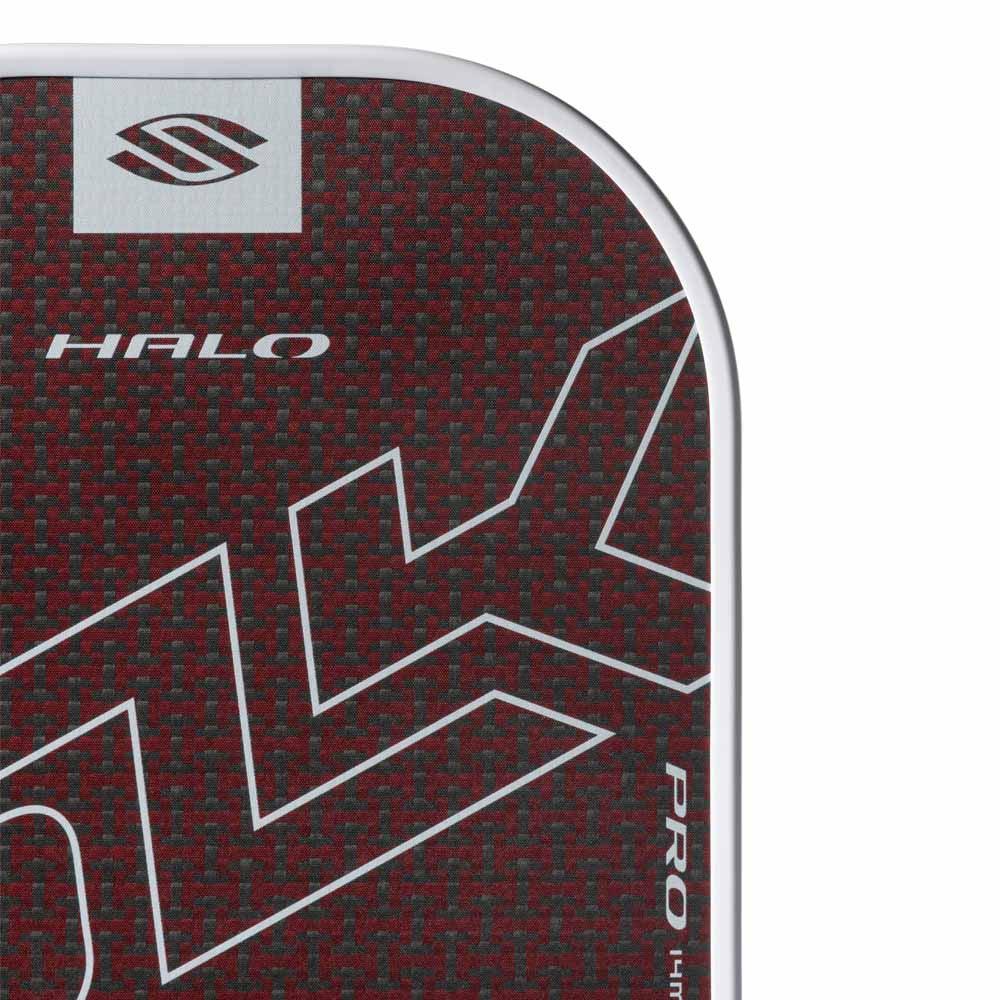 Selkirk SLK Halo Pro XL Pickleball Paddle