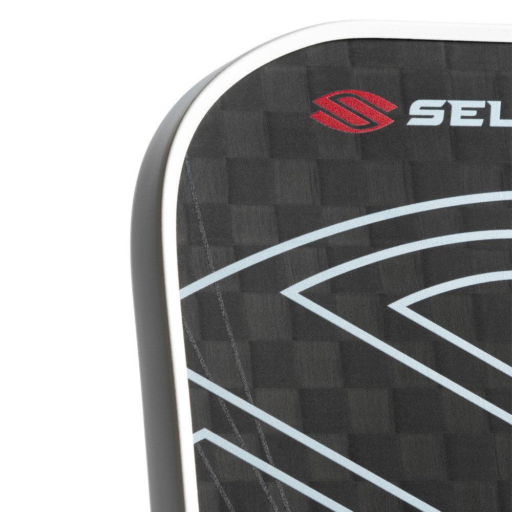 Selkirk VANGUARD Pro Epic Pickleball Paddle