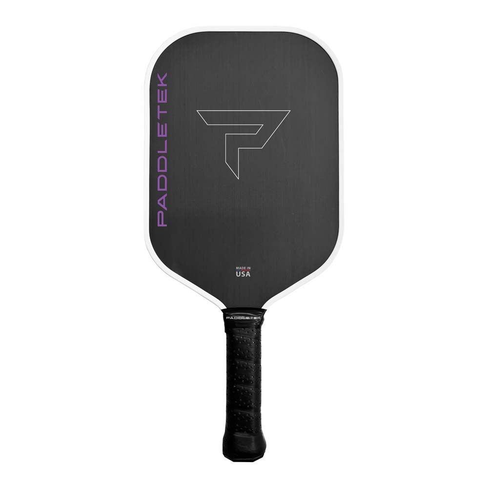 Paddletek Bantam TKO-CX 12.7 Pickleball Paddle