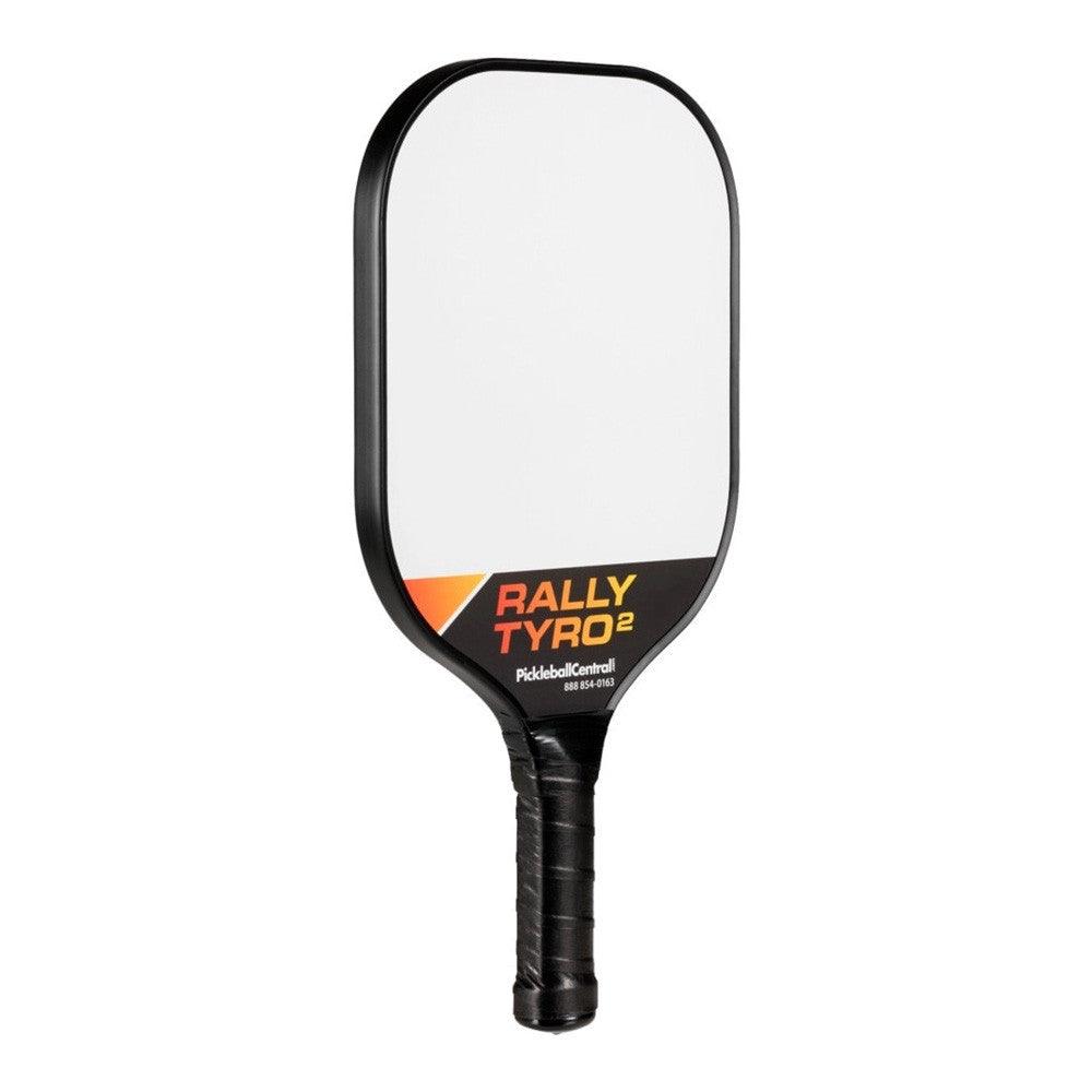 Rally Tyro 2 Composite Paddle