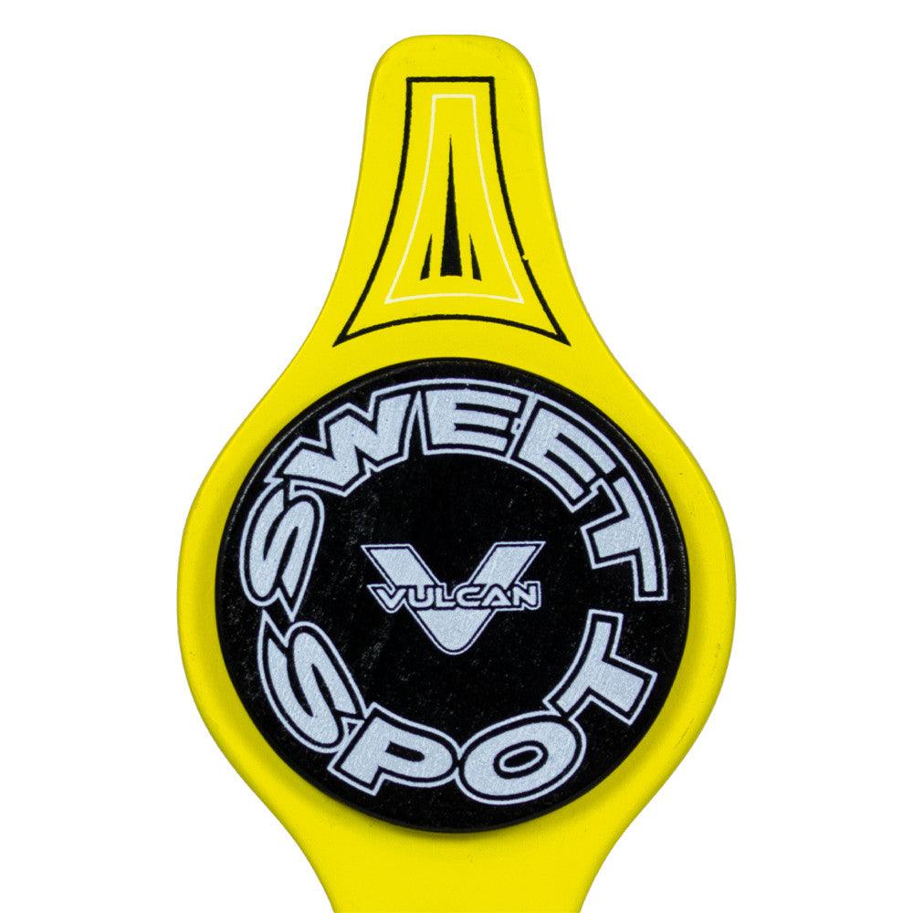 Vulcan V100 Training Pickleball Paddle